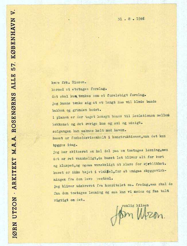 frk nissen brev 31-8-1946-web
